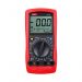 مولتی متر خودرویی یونی تی مدل UNI-T UT105