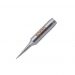 نوک هویه ۲۰ وات سومو مدل SOMO SM-220T