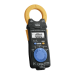 HIOKI 3288 Testiran