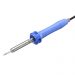 هویه گوت ژاپنی (اصلی) ۴۰ وات goot KX-40R