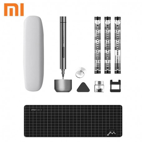 69 Xiaomi Wowstick 1F