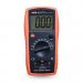 خازن سنج دیجیتال ویکتور VICTOR VC-6013