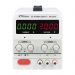 منبع تغذیه ۴رقمی تویینتکس Twintex SP-1305D