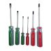 ست پیچ گوشتی پروسکیت مدل Pro’sKit SW-9106