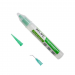 مایع فلکس برد ریلایف مدل RELIFE FLUX RL-423-UV