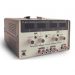 منبع تغذیه دوبل ۳۰ ولت ۳ آمپر افزار آزما مدل JPS-303D