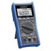 مولتی متر دیجیتال هیوکی HIOKI DT4256