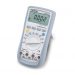 مولتی متر گودویل GW-Instek GDM-461 (RS-232)