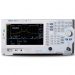 اسپکتروم آنالایزر ۱ گیگاهرتز ریگول مدل RIGOL DSA-710