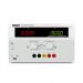 منبع تغذیه ۱۰۰ولت ۳آمپر MATRIX MPS-10003H-1