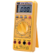 مولتی-متر-و-LCR-متر-دیجیتالTES-2712