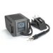 هیتر دیجیتال کوییک مدل QUICK TR1300A