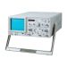 اسیلوسکوپ آنالوگ + فرکانس متر Twintex TOS-2020CF 20MHz