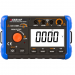 میگر دیجیتال ( حافظه دار ) ویکتور VICTOR VC60F 2.5KV