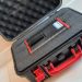پروگرامرخودرویی فول TNM 7000 ECU KIT in box