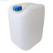 مایع شستشو ۲۰ لیتری (گالنی) آسران Aseran P-800