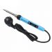 هویه قابل تنظیم دیجیتال ۸۰وات سانشاین SUNSHINE SL-936D