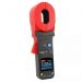 ارت تستر کلمپی دیجیتال یو نی تی مدل UNI-T UT-278A+