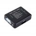 تستر پاور کامپیوتر آنالوگ PC Power Supply Tester