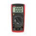 خازن سنج یونیتی مدل UNI-T UT601
