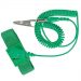 دستبند آنتی استاتیک پروسکیت Proskit 8PK-611D