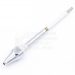 نوک قلع کش برقی قطر ۲٫۵ میلیمتر goot TP100N-25