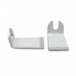 نوک هویه 10mm مخصوص هویه پنسی ZD-409