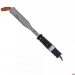 هویه ۳۰۰وات سومو مدل SOMO SM-2300