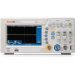 اسیلوسکوپ ۲کانال ۱۰۰MHz مگاتک MEGATEK DSO5100