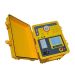های پات دیجیتال ۲۰KV AC-DC HIPOT Tester PRHD-10
