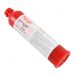 چسب SMD قرمز ۲۰۰گرمی FUJI Seal-glo NE3000S