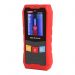 اسکنر دیوار ( چوب ، فلزات ،سیم برق) یونیتی UNI-T UT387E Testiran