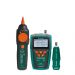 تسترشبکه و زوج یاب پروسکیت ProsKit MT-7071