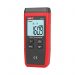 دورسنج ( تاکومتر ) نوری یونیتی UNI-T UT-373 Testiran