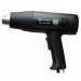 سشوار صنعتی دیجیتال ۱۸۰۰وات سانشاین Sunshine RS-1800D
