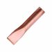 نوک هویه ۵۰۰وات سومو SOMO SM2500T