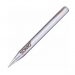 نوک هویه ۸۰وات سومو مدل SOMO SM1180T