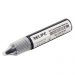 چسب UV سیاه برد ریلایف مدل RELIFE RL-UVH901B TESTIRAN