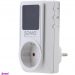 SOMO SM516