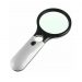 ذره-بین-دستی-۲-لنز-۷۵mm-22mm-نور-۶۹۰۳AB-LED