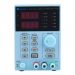 منبع تغذیه سانشاین Sunshine P-3005A Testiran