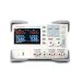 UDP3305C Three Channel DC Power Supply