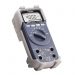 مولتی متر دیجیتال ( تایوانی ) هیوکی مدل HIOKI 3803