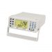 مولتیمتر و LCR متر لوترون مدل DM-9972SD Testiran
