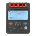 میگر (تستر مقاومت عایقی) ۱KV یونیتی UNI-T UT511