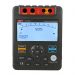 میگر (تستر مقاومت عایقی) ۲٫۵KV یونیتی UNI-T UT512
