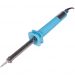 هویه گوت چینی (کپی) ۴۰وات goot KS-40R