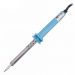 هویه گوت چینی ( کپی ) ۶۰ وات goot KS-60R