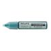 چسب UV سبز ریلایف RELIFE RL-UVH901G