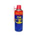اسپری روان کننده (حرفه ای) OK WD-40 